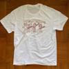 Das Velvet Underground Baumwolle Weiß Unisex T-Shirt Herren Damen S-5XL Unisex T-Shirt