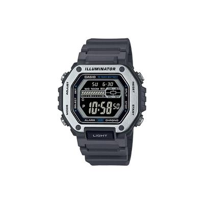 Heren horloges – Digitale horloges