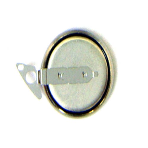 

Seiko Kinetic Capacitor 3023-24X