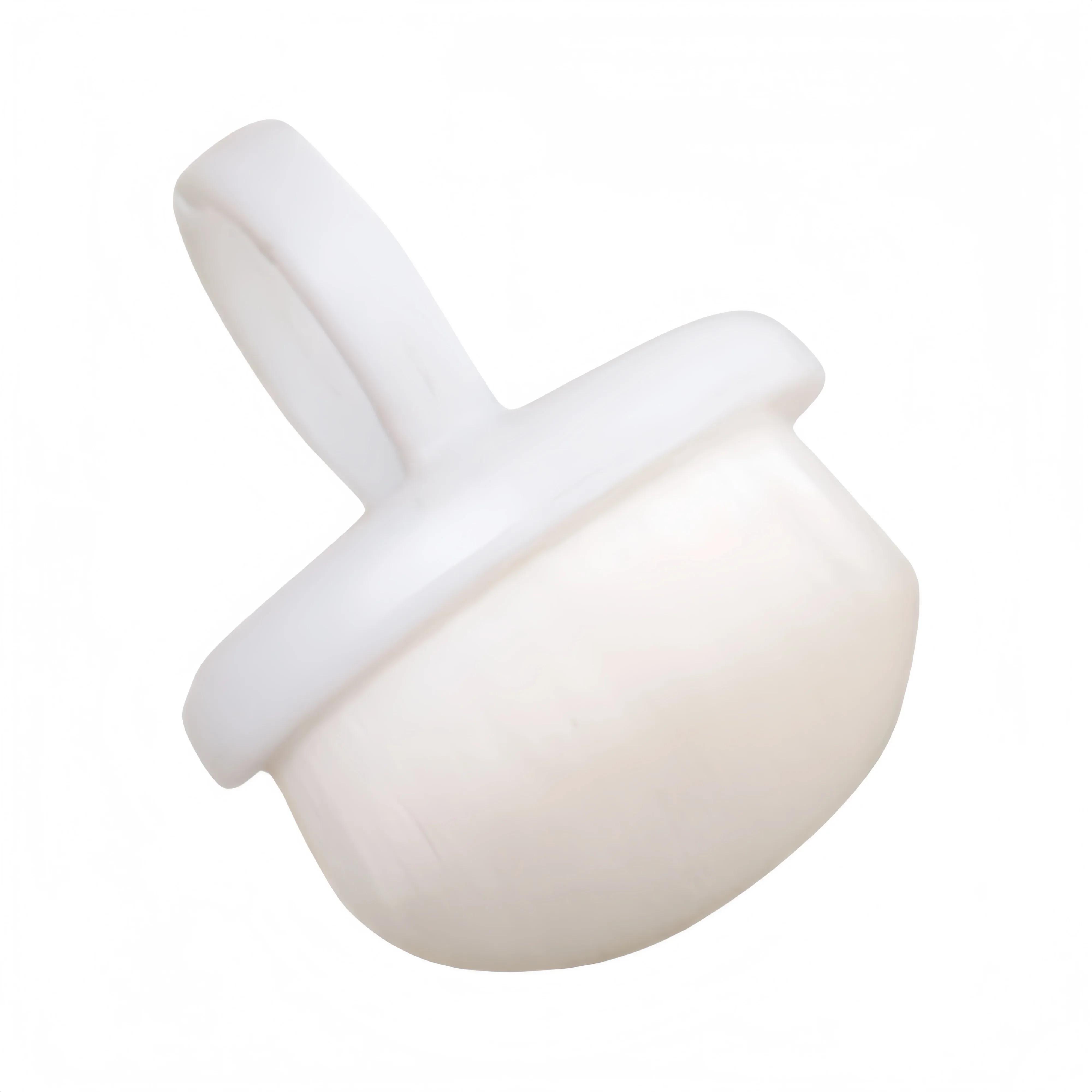 

Nail Dust Brush Finger Ring Soft Bristle Brush for Cleaning Fingernails Nail Brushes Prep Manicure Tools Blush brush