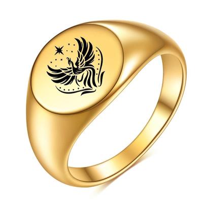 Ringe – Damenringe