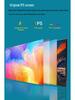 15.6" Touchscreen Portable Monitor - P16A Laptop Secondary Display for PS4/Switch.