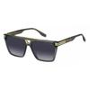 Men SunglaSSeS Marc 717 S Kb7 9o