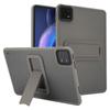 Case For Xiaomi Pad 7 7Pro 11.2" Mi Pad6 5 Pro 11 Inch SE 8.7 Shockproof Stand Tablet Back Cover For Redmi Pad 2 2025 Case