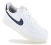 Air Force 1 Low 07 NN - Olympic - Women's Sneakers Shoes White FZ6768-100 ORIGINAL
