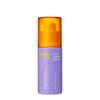 Dermalogy Double Vita Spot Toning Serum