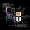 Homonth Automotive Nano Coating Spray Ultimate Car Paint Protection And Hydrophobic Glass Coating Water Repellent
