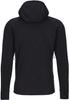 Куртка Rab Nexus Hoody black