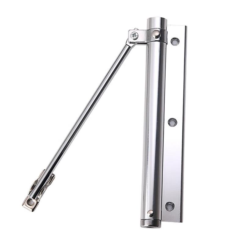 Automatic Door Closer
