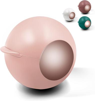 Tragbarer Klebeapplikator. Waschbarer Rollenapplikator. Wiederverwendbare Rollenbürste. Klebeapplikator. Haarentfernungsbürste für Kleidung