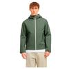 Jack & Jones Adam Light Jacket Synthetic Down Green