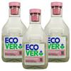 Detergentes – Produtos de lavanderia