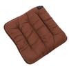 Heated Seat Cushion with USB Port Graphene Washable 3 Levels Fast Heating 30 celsius  to 65 degrees C Heated Seat Pad