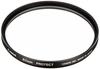 Canon camera protective filter 67mm