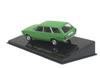 Ixo Ixo Model VW Passat Variant LS B1 75 Green 1/43 CLC448N
