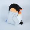 TST Advance Exciting Illustrated Guide To the Sea: King Penguin 23cm