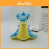 14cm Pokemon Lapras Cartoon Plüschtier Kinder Spielzeug Für Kinder Und Sammler