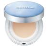 Water-full Mesh Cushion Foundation SPF50+ PA+++ #01 Light Beige 13g