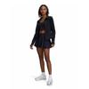 Under Armour Women's Anti-Chafe Tennis Skort
