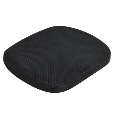 Тоқыма мата – Орындық жастықтары