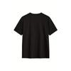 European sizes Because I'm Mike, So This "Funny Creative T-Shirt" - Regular Short Sleeve