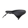 Rear Fender New For DUCATI Hypermotard 950/939/821 Monster 796 Motorcycle Racing Accessories Rear Hugger Mudguards Fairing Kits