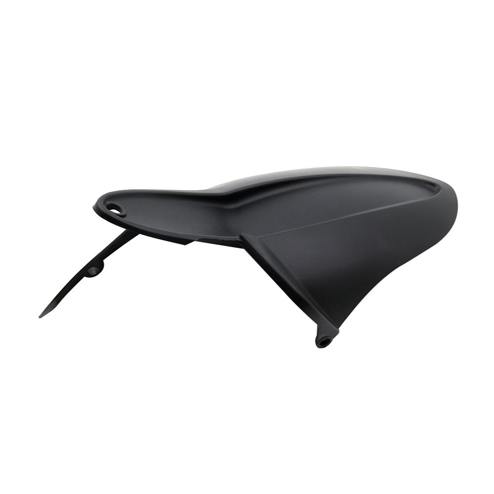 Rear Fender New For DUCATI Hypermotard 950/939/821 Monster 796 Motorcycle Racing Accessories Rear Hugger Mudguards Fairing Kits