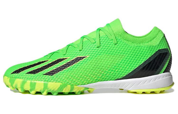 adidas X Speedportal.3 TF  Game Data Pack  GW8484 44.5