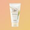 Mild Rice Cleansing Set (Bunio Peeling Gel 120ml + Skin Food Cleansing Foam 150ml)