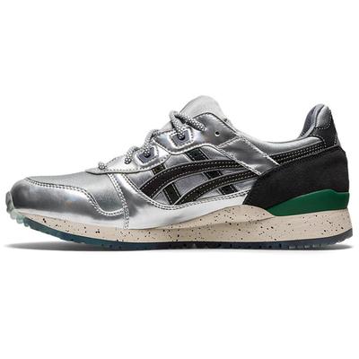 Gel Lyte Iii Sneaker Lah Kuala Lumpur Towers Sneakers 1203A073-020