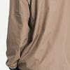 A New bAlAnce Tech Lightweight Woven jAcket nbnAd4s071 85