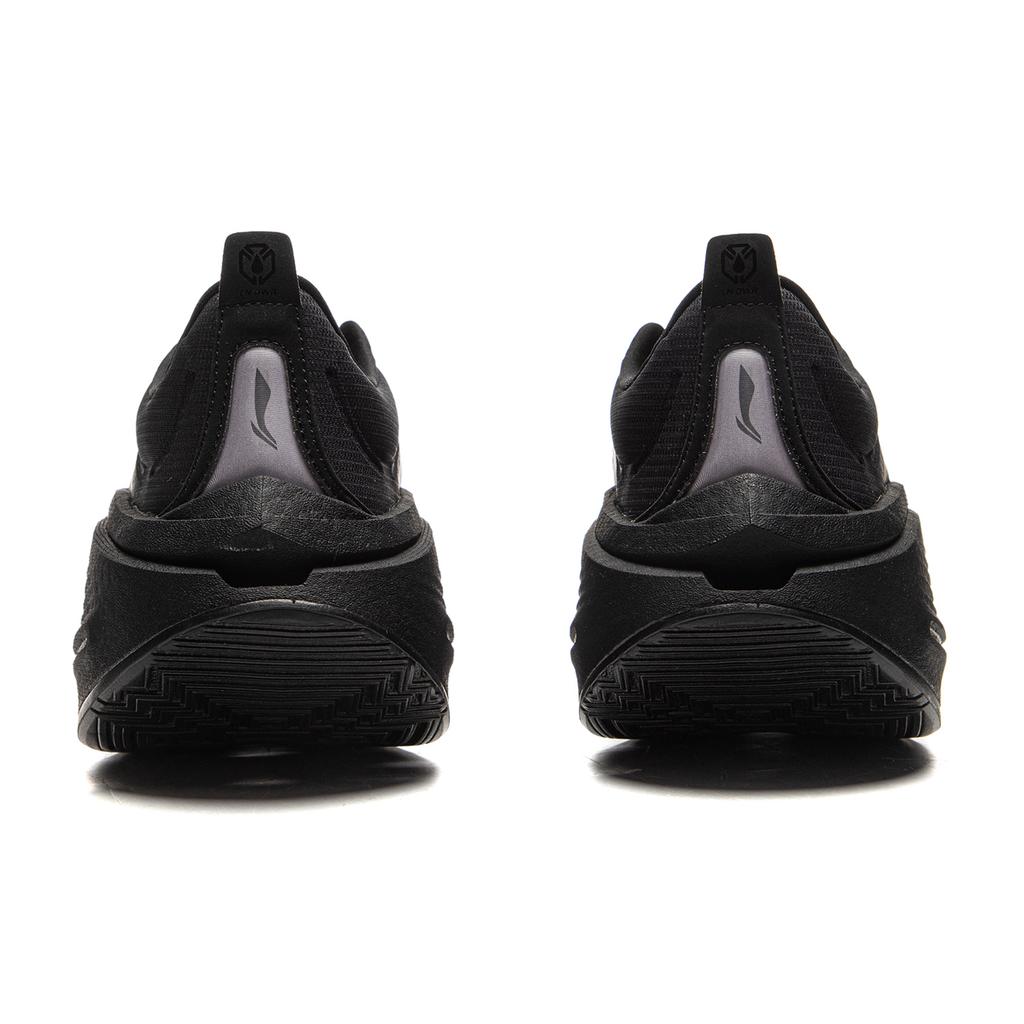 Li Ning Shadow 3 Essential Cushioning Abrasion Resistant Support Rebound Low Top 29428542 Casual Marathon Racing ARRV003-36