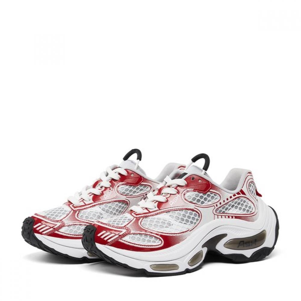 Ash Dragon Sneakers Ag2d01118 Re