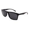Armani Ea4164 501787 57 18 145 Black