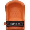 One Size – black, orange