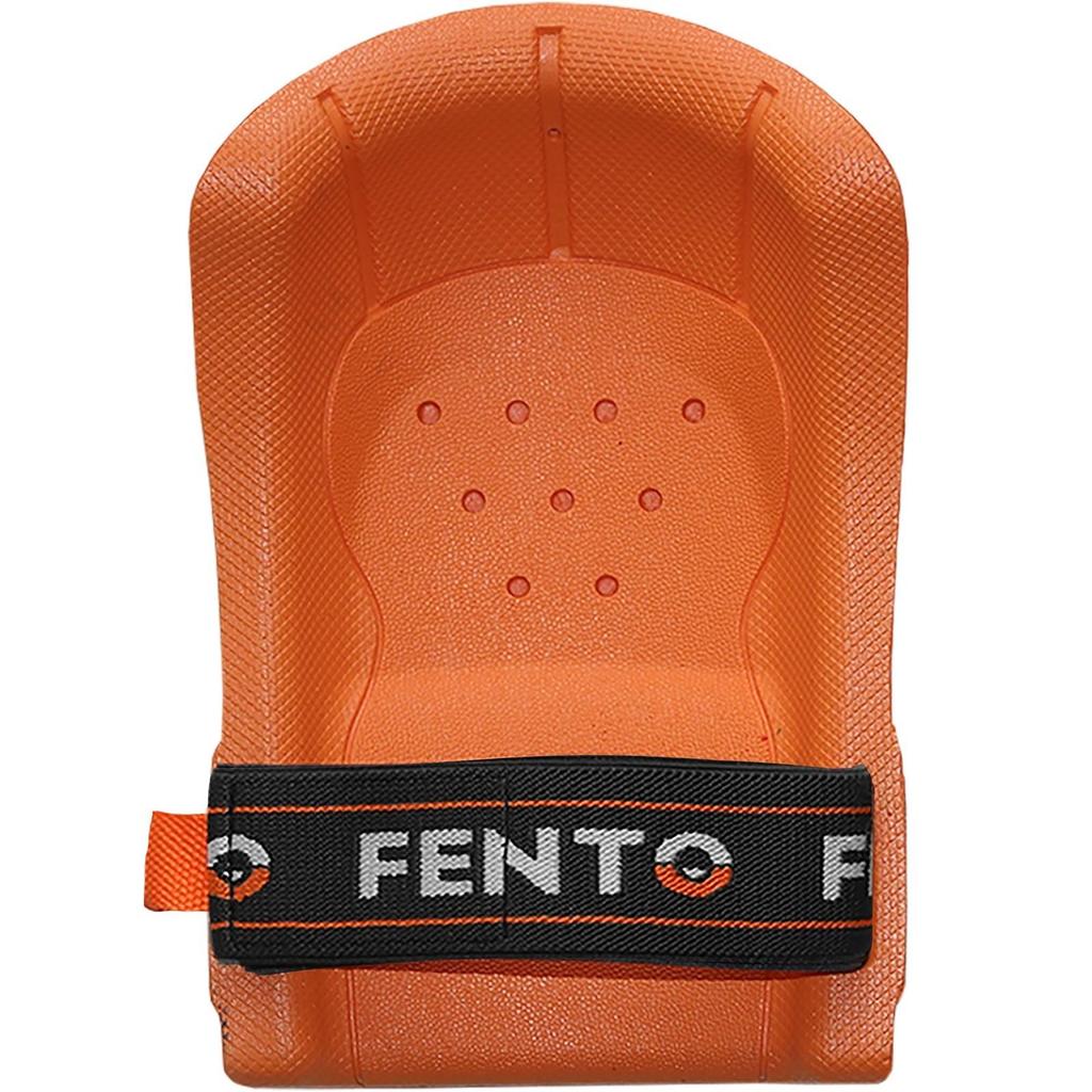 Fento Home Knee Pad (Pack of 2)