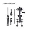 Outdoor Fishing Tool Accessories Fishing Line Spooler Winder Lightweight Fishing Wheel Winding Device