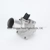 Thermostat 96984104 with Sensor, Compatible with Chevrolet Cruze Accessories 55597008 Assembly.