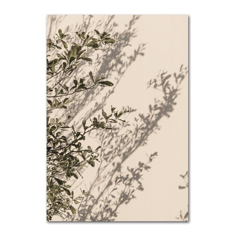 Italienische Stadt Zitrone Orange Ernte Poster und Drucke Zuhause Garten Pflanzen Leinwandmalerei Auto Fahrrad Innendekor Bild Wandkunst