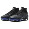 Zoom Mercurial Superfly 9 Pro FG Mid Shadow Pack - DJ5598-040