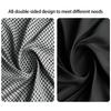 Microfiber Towel for Yoga, Sport, Running, Workout, Gym, Cooling Towel, Soft Breathable Chilly Towel, Ice Towel with Box