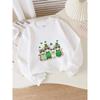 Tops – Camisolas e sweatshirts