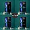Telefon kapları – Smartphone Bumper Kılıflar