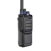 Fomtalk FOX3900P Digital Walkie-Talkie (CN version)