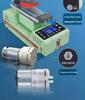 MrYang Screen Separator: Versatile LCD Screen Removal Tool for Straight and Curved Mobile Phone Screens.