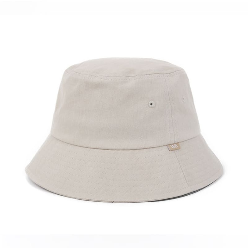 

CAPTEN Катионная боковая этикетка Ведро для сои [WMC2UGC014] black