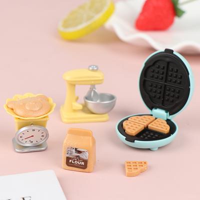 Bambole e peluche – Case per le bambole e accessori