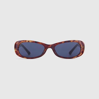 BLOOM Leopard