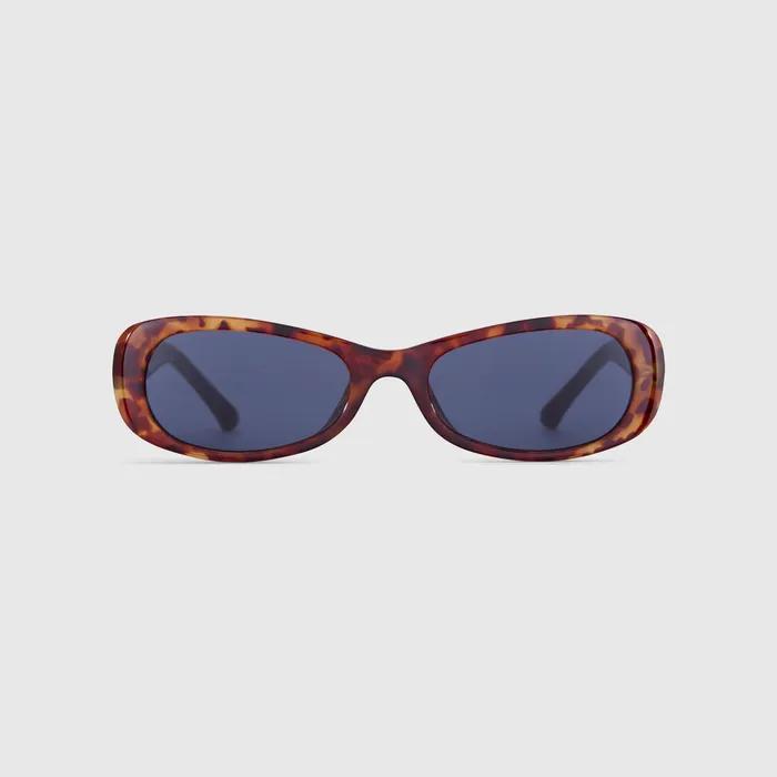 BLOOM leopard