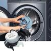 Practical Washer Shifts Actuator High Compatibility Actuator ABS Texture for Convenient Storage and Easy Replacement